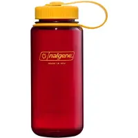 Nalgene Nl20204016 Sustain Myk Flaske