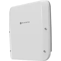 Mikrotik Rb5009upr+s+out Ruter