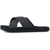 O'Neill Koosh Crossover Badesandal