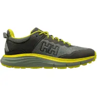 Helly Hansen Cantabria Tursko