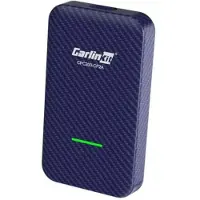 Carlinkit CP2A wireless adapter