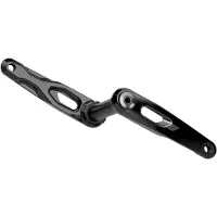 Sram Rival Xplr Axs Dub Wide Dm Krankarm