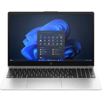 HP 255r G10 15.6´´ Ryzen 5 7535u/8gb/512gb Ssd Bærbar Datamaskin