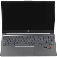 HP 15-fc0043ny 15.6´´ R3-5425u/8gb/256gb Ssd Bærbar Datamaskin