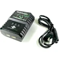 Absima Lc-2.0 Lipo Lader