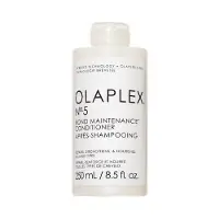 Olaplex No5 Bond Maintenance 100 ml
