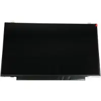 Lenovo 01EN101, Skjerm, 35,6 cm (14), Full HD, , THINKPAD-L470 THINKPAD-L470-TYPE-20JU-20JV THINKPAD-T470 THINKPAD-T470P