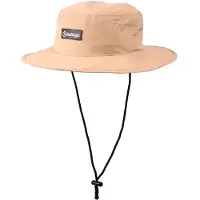 Surflogic Fisherman Hatt