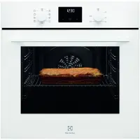 Electrolux 500 SurroundCook Varmluftsovn COB410V