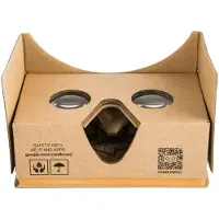 Renkforce RF-4965868
