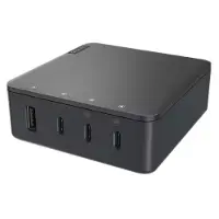 Lenovo Idg G0a6130weu 130w Laptop-lader