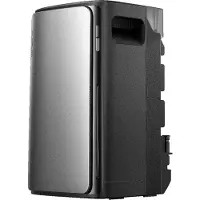 EcoFlow 2 In 1 Stream Pro 800w Bærbar Kraftstasjon