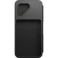 Fairphone (Gen. 6) Flip Case - Horizon Black