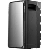 Vale Stream Ac Pro Ups-batteri