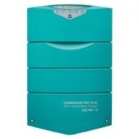 Mastervolt Chargemaster Plus 24/40-3 Lader