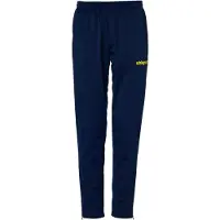 Uhlsport Score Classic Treningsbukse