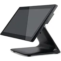 Premier Tm-156 V2 15.6´´ Hd Lcd Berøringsskjerm