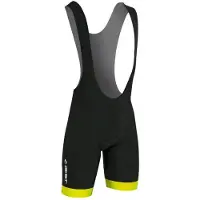 Gist Flow Sykkelshorts