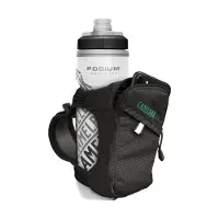CamelBak Løpeholder med drikkeboks Quick Grip Chill Handheld én størrelse