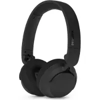 Philips Tah4000bk/microphone/bluetooth Trådløse øretelefoner