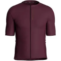 Joma 700138 Kort Ermet Trøye