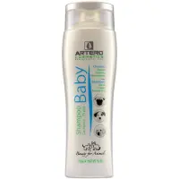 Artero Baby 250ml Sjampo