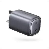 Mobilis 001365 100w Laptop-lader
