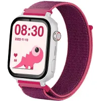 Savefamily Savewatch Plus Smartklokke