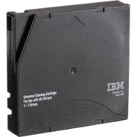 IBM 35l2086 Båndkassett