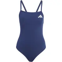 Adidas Thin Straps V-back Badetøy