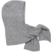 Object Finlandshette Skjerf