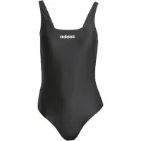 Adidas U-back Badetøy
