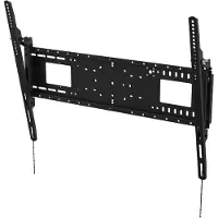 Vision Vfm-w8x6t Monitor Veggfeste 47-90´´
