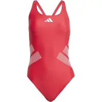 Adidas Logo C-back Badetøy