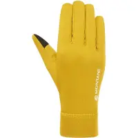 Montane Dart Xt Hansker
