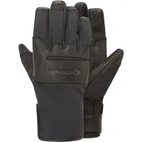 Montane Windjammer Xt Gore-tex Windstopper Hansker
