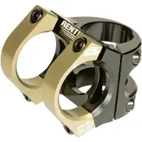 Renthal Apex V2 31.8mm Sykkelstyrestem