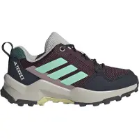Adidas Terrex Ax4s Barnas Tursko