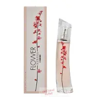 Kenzo Flower By Ikebana 40ml Parfymevann