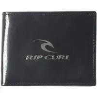 Rip Curl Corpowatu 2-i-1 Lommebok