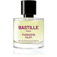 BASTILLE Paradis Nuit Eau de Parfum 50 ml