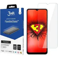 3mk Protection Samsung Galaxy M33 5G – 3mk FlexibleGlass