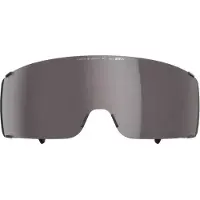 POC Propel Solbriller