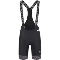 Q36.5 Gregarius Pro Sykkelshorts