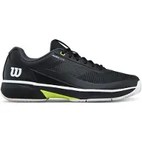 Wilson Rush Lite 5 Grusbane Sko