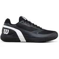 Wilson Rush Pro 5 Grusbane Sko
