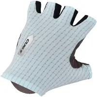 Q36.5 Dottore Pro Summer Korte Hansker