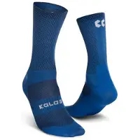 Kalas Z3 Summer Lange Sokker