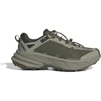 Adidas Freehiker Sl Gore-Tex Sneakers grønn