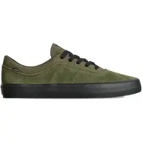 Globe Melbek Sneakers grønn